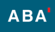 ABA Bank