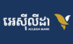 ACLEDA Bank