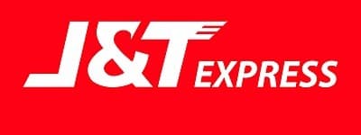 J&T Express
