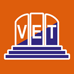 VET Express